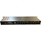 Used dbx 215S Dual Channel 15-Band Graphic Equalizer