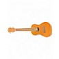 Used Mitchell mu40c Natural Ukulele thumbnail