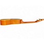 Used Mitchell mu40c Natural Ukulele