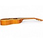 Used Mitchell mu40c Natural Ukulele