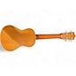 Used Mitchell mu40c Natural Ukulele