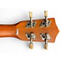 Used Mitchell mu40c Natural Ukulele