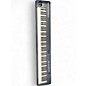 Used M-Audio Keystation88 MIDI Controller thumbnail