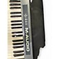 Used M-Audio Keystation88 MIDI Controller