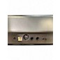 Used M-Audio Keystation88 MIDI Controller
