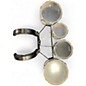 Used Cardinal Percussion Small Goods Marching Quads Drum thumbnail