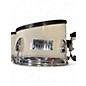 Used Cardinal Percussion Small Goods Marching Quads Drum