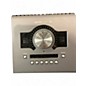 Used Universal Audio APOLLO TWIN X Duo Audio Interface thumbnail