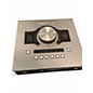 Used Universal Audio APOLLO TWIN X Duo Audio Interface