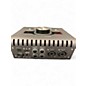 Used Universal Audio APOLLO TWIN X Duo Audio Interface