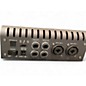 Used Universal Audio APOLLO TWIN X Duo Audio Interface
