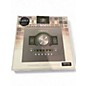 Used Universal Audio APOLLO TWIN X Duo Audio Interface