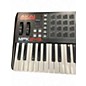 Used Akai Professional MPK249 49 Key MIDI Controller