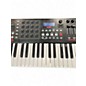 Used Akai Professional MPK249 49 Key MIDI Controller