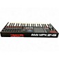 Used Akai Professional MPK249 49 Key MIDI Controller