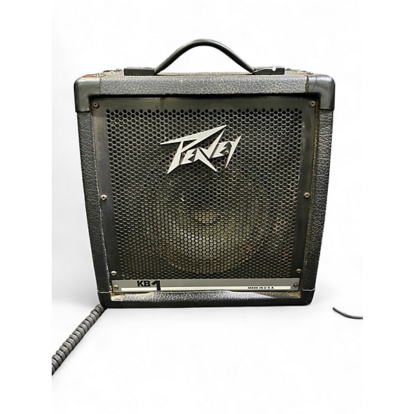 Used Peavey KB1 Keyboard Amp