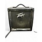 Used Peavey KB1 Keyboard Amp thumbnail