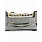 Used Peavey KB1 Keyboard Amp