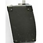 Used Peavey KB1 Keyboard Amp