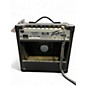 Used Peavey KB1 Keyboard Amp