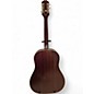 Used Epiphone Inspired By Gibson J-45 2 Color Sunburst Acoustic Guitar