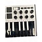 Used Akai Professional mpk mini mkIII MIDI Controller