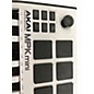 Used Akai Professional mpk mini mkIII MIDI Controller