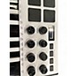 Used Akai Professional mpk mini mkIII MIDI Controller