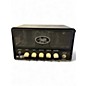 Used Hayden MINI MOFO Tube Guitar Amp Head thumbnail