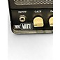 Used Hayden MINI MOFO Tube Guitar Amp Head
