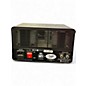 Used Hayden MINI MOFO Tube Guitar Amp Head