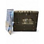 Used Hayden MINI MOFO Tube Guitar Amp Head