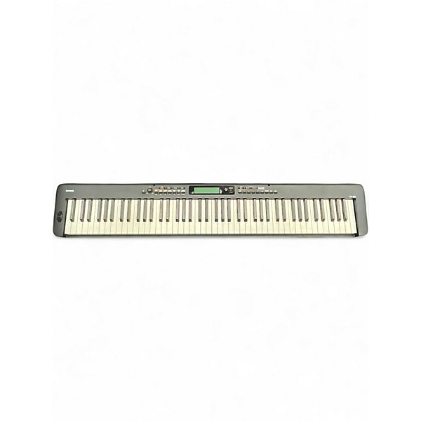Used Casio CDPS350 Digital Piano