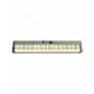 Used Casio CDPS350 Digital Piano thumbnail
