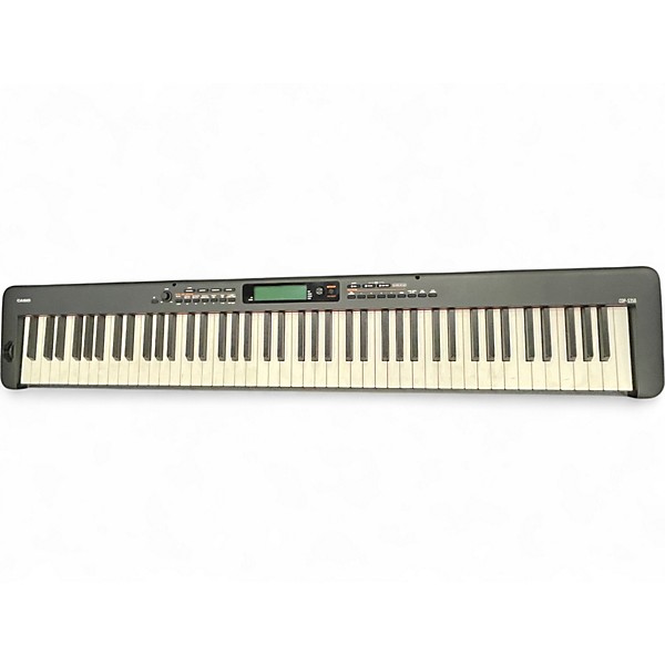 Used Casio CDPS350 Digital Piano