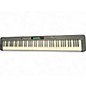 Used Casio CDPS350 Digital Piano