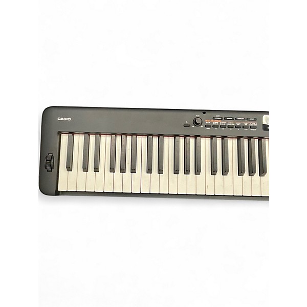 Used Casio CDPS350 Digital Piano