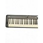 Used Casio CDPS350 Digital Piano