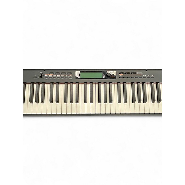 Used Casio CDPS350 Digital Piano
