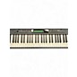 Used Casio CDPS350 Digital Piano