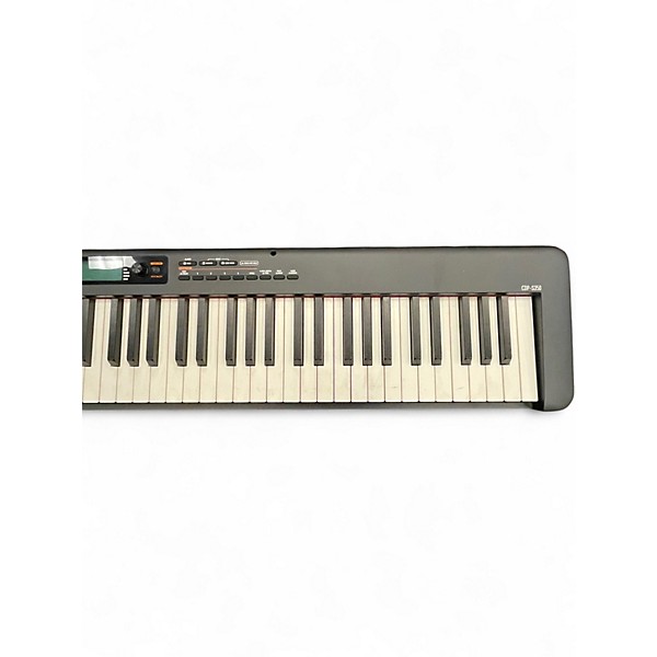 Used Casio CDPS350 Digital Piano