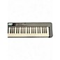 Used Casio CDPS350 Digital Piano