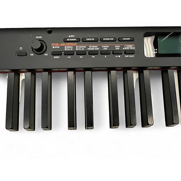 Used Casio CDPS350 Digital Piano