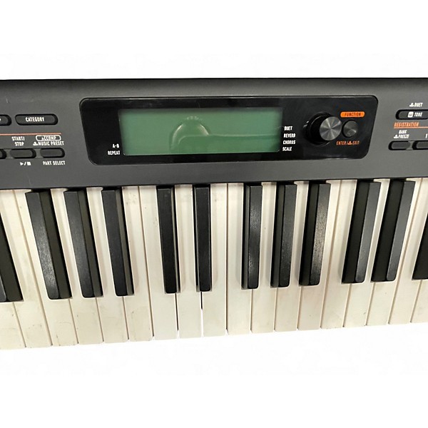 Used Casio CDPS350 Digital Piano