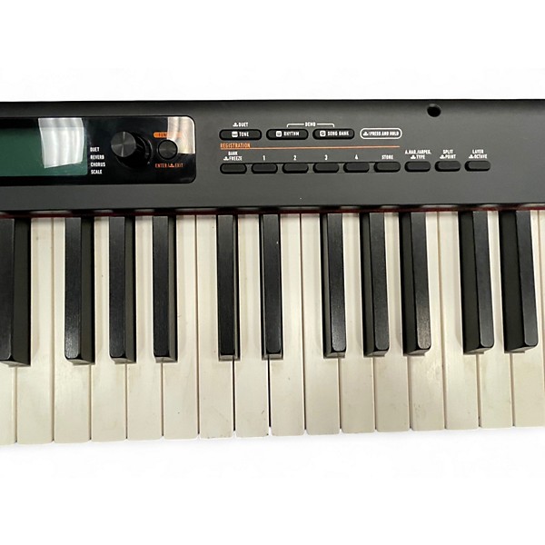 Used Casio CDPS350 Digital Piano