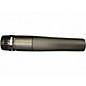 Used Shure SM57LC Dynamic Microphone thumbnail