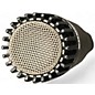 Used Shure SM57LC Dynamic Microphone