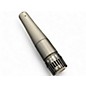 Used Shure SM57LC Dynamic Microphone
