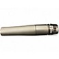 Used Shure SM57LC Dynamic Microphone