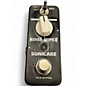 Used Sonicake Noise Wiper Effect Pedal thumbnail